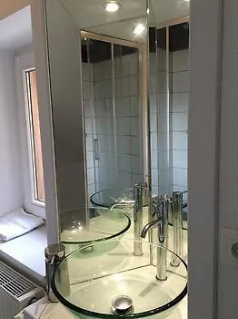 Apartment Colmarappart Rue Des Cles