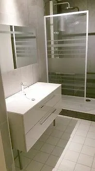 Colmarappart Rue Des Cles Apartment *