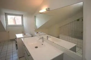 Colmarappart Rue Des Cles Apartment Colmar