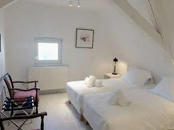Apartment Colmarappart Rue Des Cles Colmar