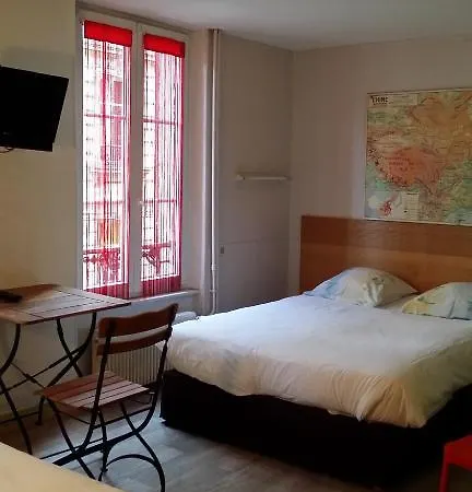 Apartment Colmarappart Rue Des Cles *
