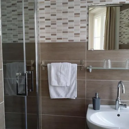 Apartment Colmarappart Rue Des Cles *