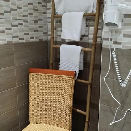 Apartment Colmarappart Rue Des Cles Colmar
