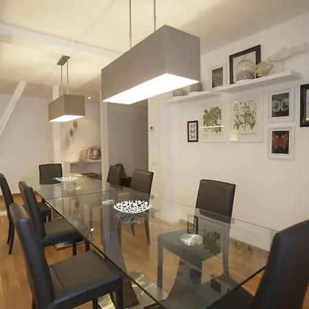 Apartment Colmarappart Rue Des Cles *