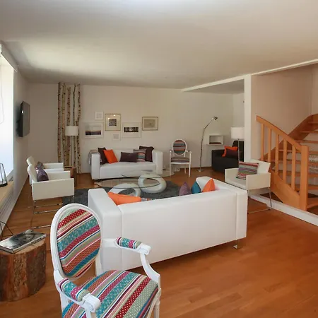 Colmarappart Rue Des Cles Apartment *