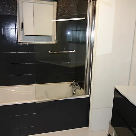 Apartment Colmarappart Rue Des Cles *